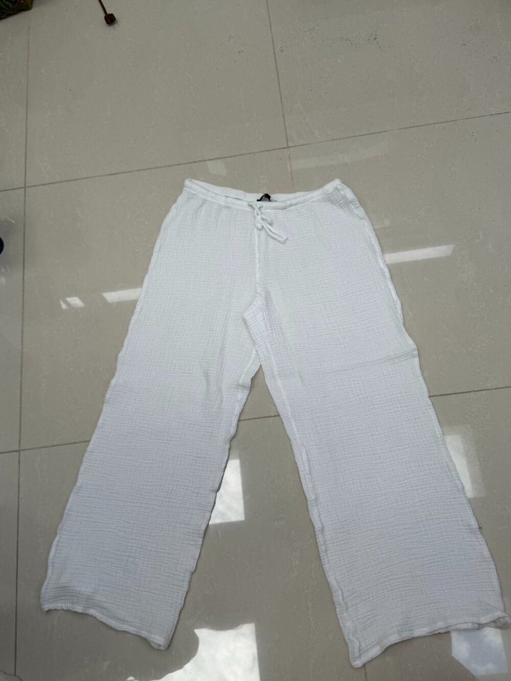 Women's Dynamite Pant